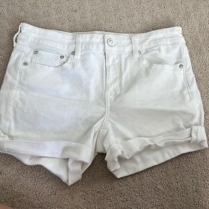 Women’s American Eagle Shorts